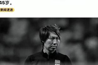 江南体育app下载安卓版苹果版